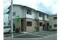 ハイツ中里