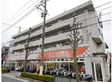 シャングリラ