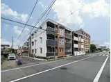 D-ROOM田町A