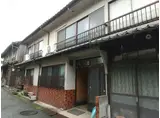 内子町渡邉