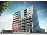 レガリス月島ベイサイドコート