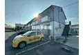 セジュールソシア