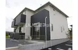 KI・ZU・NA 絆