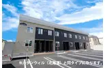 クレメントテンダーII