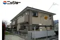 ネクステージルミエール
