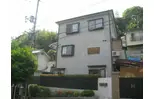 コーポ吉岡