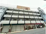玉井ビル