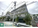 ハーモニーレジデンス板橋徳丸