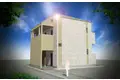 宮城県仙台市宮城野区福室の建物