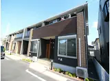 グランツ・メーアB