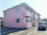 アルコバレーノB