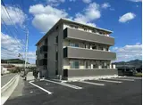 アイリスガーデン