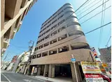 ユーアイビル