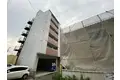 シェトワ大石