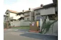 ブールバール泉ヶ丘
