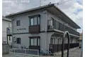 サンプレタ大畑