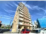 ディアコート美田園Ⅲ