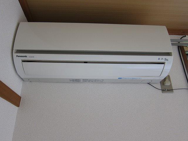 フォーブル仕伏