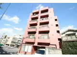 アイランド丸和