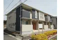 スターブルB
