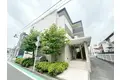 JON NOVI YOKOHAMA