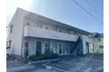 グリーンエステート