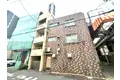 成和コーポ