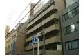 カルチェ大手町