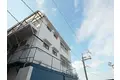 COCOハイツ