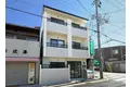 THE GARNET SUITE RESIDENCE深草
