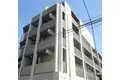 ソフィア哲学堂