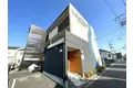 ステラウッド高鷲