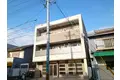 ユーヴェSIII