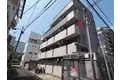 エクセルヴュー神戸