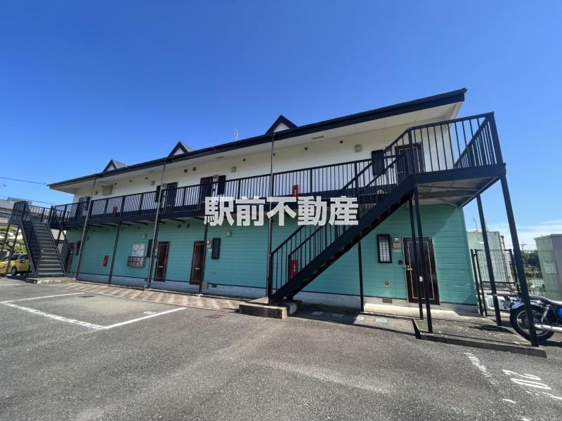 ブルーハイツI