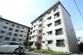 東舞子台ハイツB棟