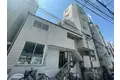 新宿武蔵野マンション