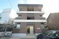 シャローム熱田