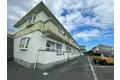 オリーブハイツ