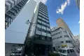 レア川崎壱番館