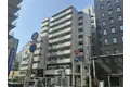 プラチナコート