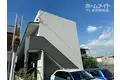 SEIREN 福池