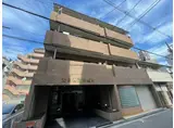 北畠西清川ビル