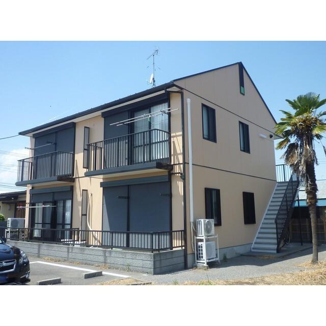 フォルトゥナートA