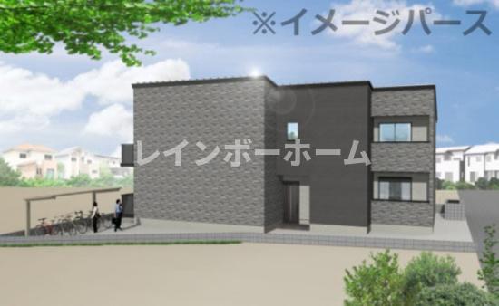 リアン カミカ