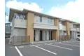 グロッソ見川 A棟