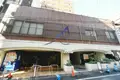 ライオンズプラザ新宿
