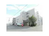 ラベラヴィータ西町