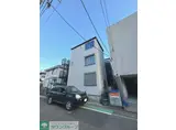 サルーテ相生
