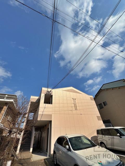 センチュリー707